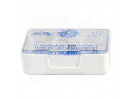 PASTILLERO MINI SERIGRAFIADO R/4700