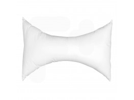 ALMOHADA CERVICAL VIAJE MARIPOSA