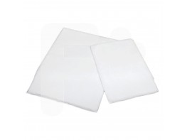 Sabana antiescara 70x90cm