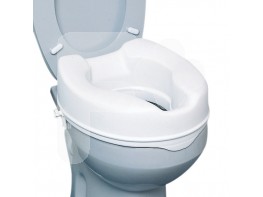 ELEVADOR WC 10CM AD509B