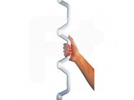 ASIDERA PLASTICO 1 ASA AD601