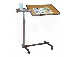 MESITA AJUSTABLE AD681