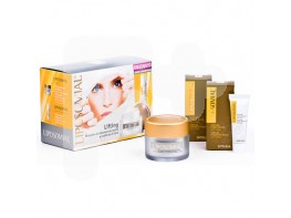 Lotalia Liposomial lifting emulsión 50ml