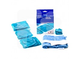 FARMALASTIC INNOVA BOLSA GEL FRIO/CALOR