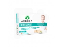 Aquilea Prostate 30 cápsulas