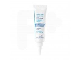 Ducray keracnyl crema glycolic+ 30ml
