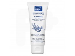 MartiDerm Essentials Pure-Mask 75 ml