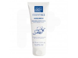 MartiDerm Essentials Hydro Mask 75 ml