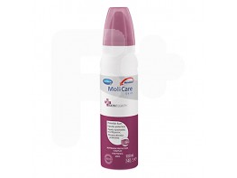 Molicare Skintegrity Espuma Protectora 100ml