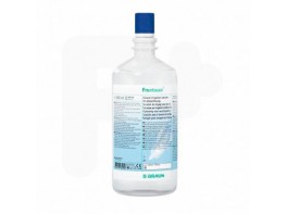 PRONTOSAN LAVADO HERIDAS SOL. 350 ML