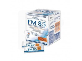 Nestle pre nan fm85 70gr