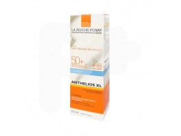 La Roche Posay Anthelios xl s/perfume 50+ crema 50ml