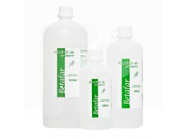 Betafar Alcohol de romero 250ml