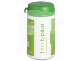 BRUDY PLUS 90 PERLAS