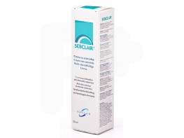 Sebclair crema 30ml