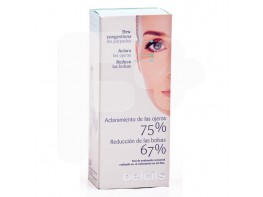 Belcils Roll on desestresante contorno de ojos 8ml