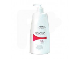 Clenosan leche hidratante corporal 1000ml