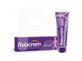 Fisiocrem Solugel 60ml