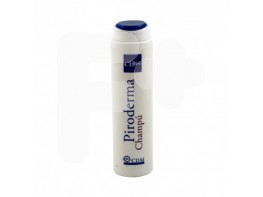 Piroderma champú 200ml