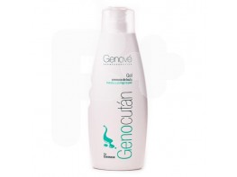 GENOCUTAN GEL DERMATOLOGICO 750 ML