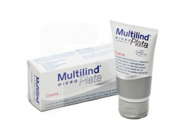 Multilind Microplata crema 0,3% 75ml