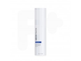 NeoStrata Resurface gel alta potencia 30ml