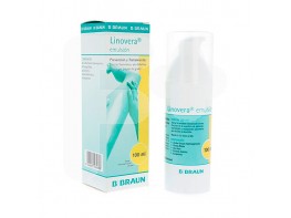 Linovera emulsion 100 ml