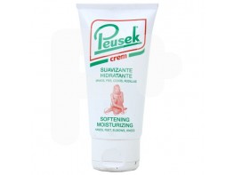 Peusek crem 75ml