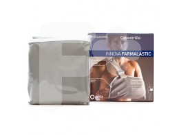 CABESTRILLO INNOVA TALLA UNICA