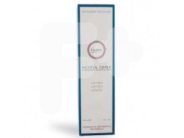 Actifol loción 200ml