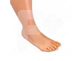 Prim separador luma silicona T.L 3 uds CC26