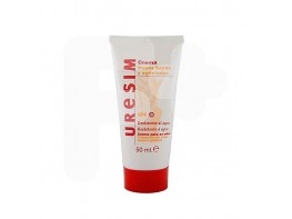 Uresim manos secas agrietadas crema 50ml