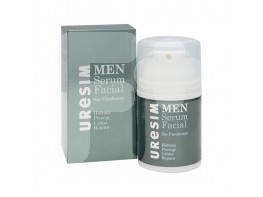 Uresim serum facial hombre 50ml