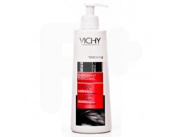Vichy Dercos champú estimulante 400ml