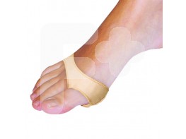 ALMOH MET FOR HYDROGEL T.U 2U 21058.10