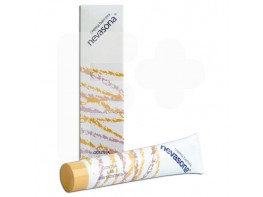Nevasona Crema barrera 50ml