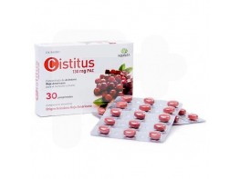 Aquilea Cistitus 30 comprimidos