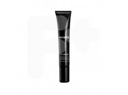 Sensilis upgrade chrono lift ojos 15 ml