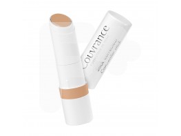 Avene couvrance stick coral 3,5g