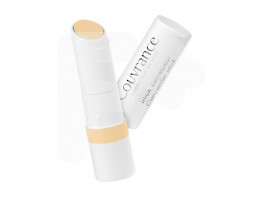Avene couvrance stick amarillo 3,5g