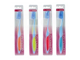 NORMODENT CEPILLO DENTAL MEDIUM