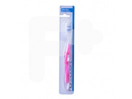 NORMODENT CEPILLO DENTAL DIENTES SENSIB.