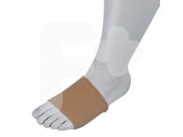 Comforsil banda pie abi almoh silic T. M CC229