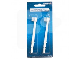 WATERPIK IRRIGADOR BUCAL RECAMBI 100/450