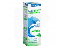 Audispray 50 ml
