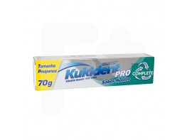 Kukident complete pro neutro 70gr