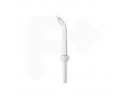 Waterpik recambio irrigador bucal wp70 pocket