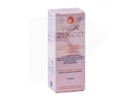 Vea Zinco pasta 40ml