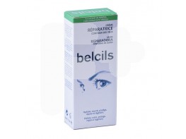 Belcils Emulsión contorno ojos 30ml