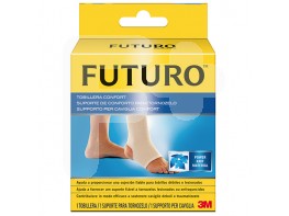 TOBILLERA FUTURO COMFORT LIFT TALLA L